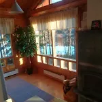 Rantahuvila Virranniemi * Vehkataipale