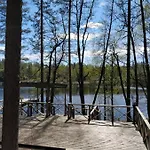 Rantahuvila Virranniemi * Vehkataipale
